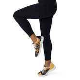 Pure adrenaline women’s athletic shoes - Beyond T-shirts